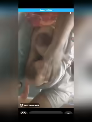 Tamil Girl with Big Boobs