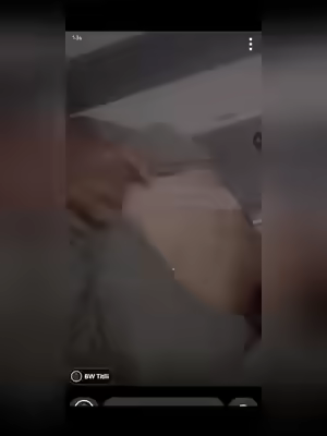 Tamil Girl with Big Boobs