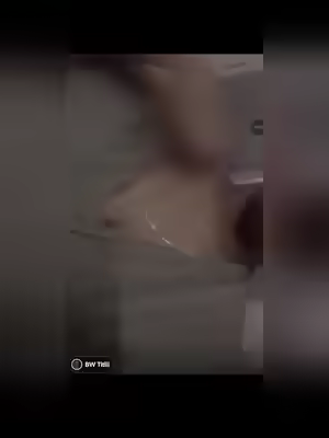 Tamil Girl with Big Boobs