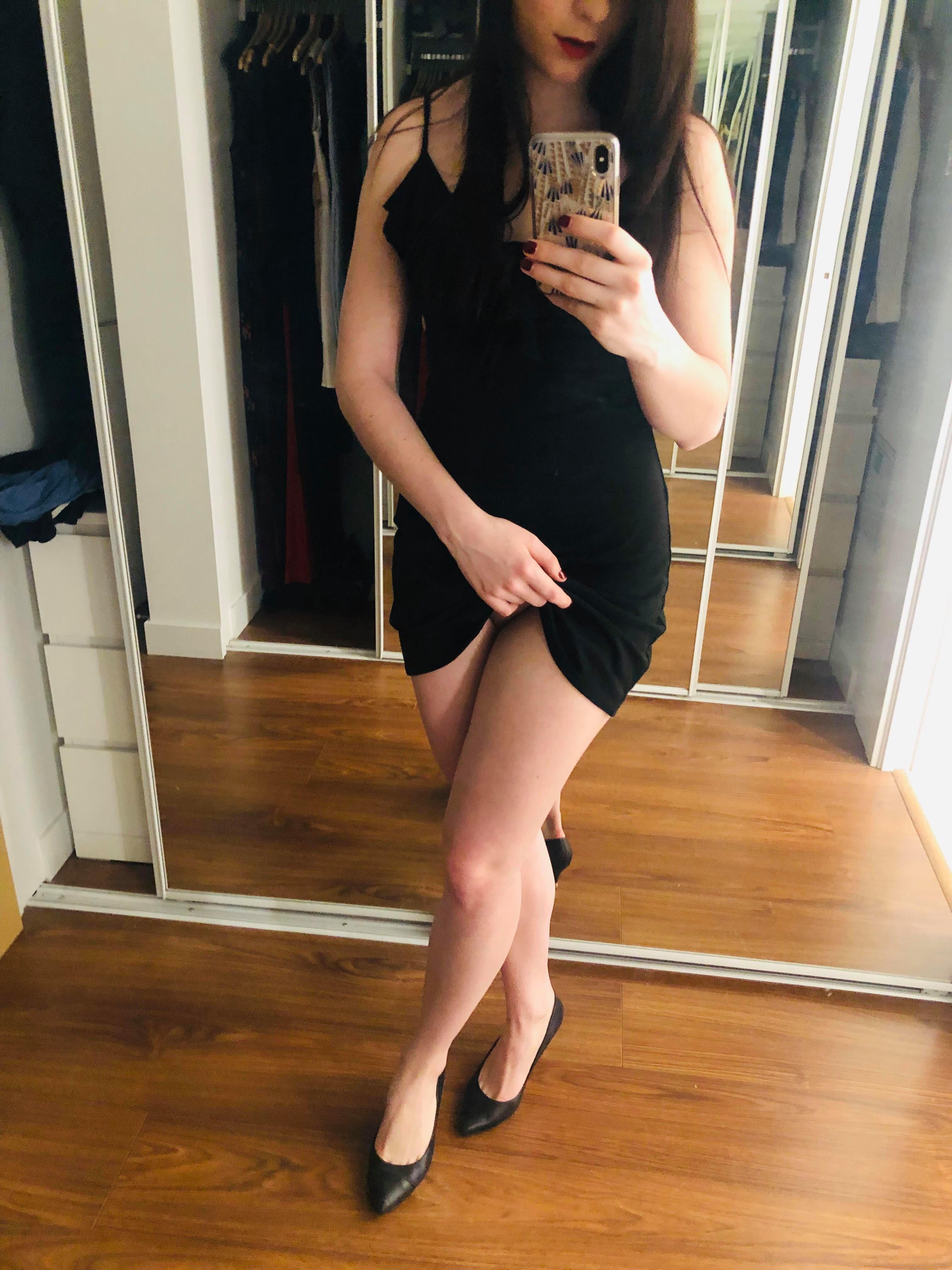 Little slut leaked by boyfriend