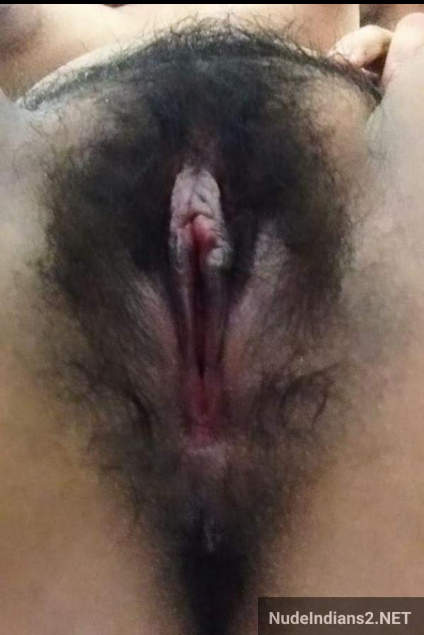 Hot highschool girl nudes