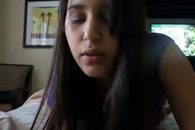 Nri Wife Blowjobs High Quality Images