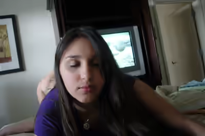 Nri Wife Blowjobs High Quality Images