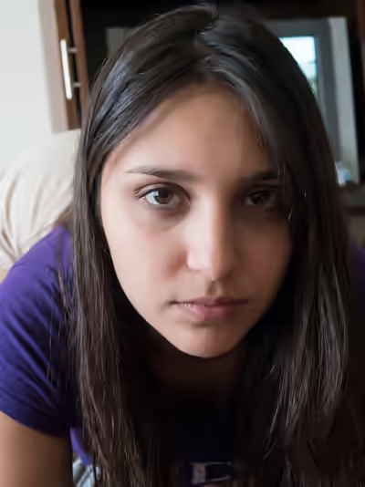 Nri Wife Blowjobs High Quality Images