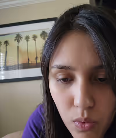 Nri Wife Blowjobs High Quality Images