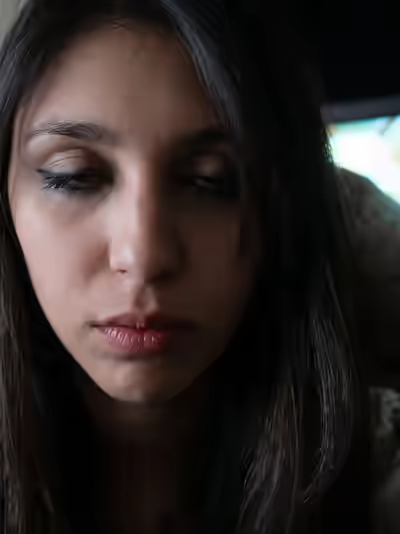 Nri Wife Blowjobs High Quality Images