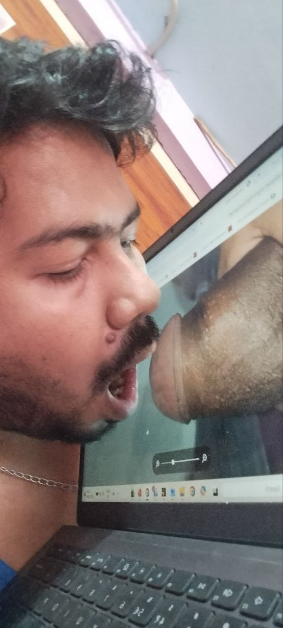Sonu Randi, 28 from Sambalpur, Odisha (Part - 01)