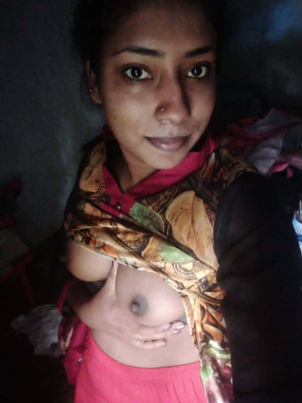 Malayali