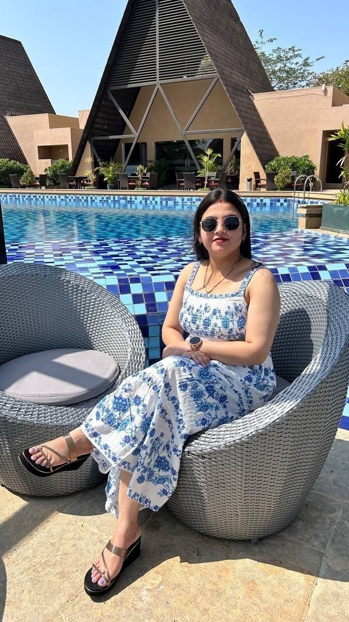 Indian wife chubby married aunty homemade videos clips leaked anal fuck