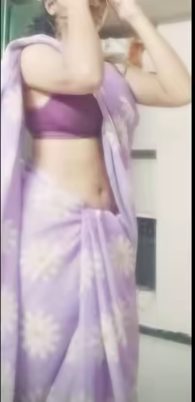 Boobs for Boyfriend
