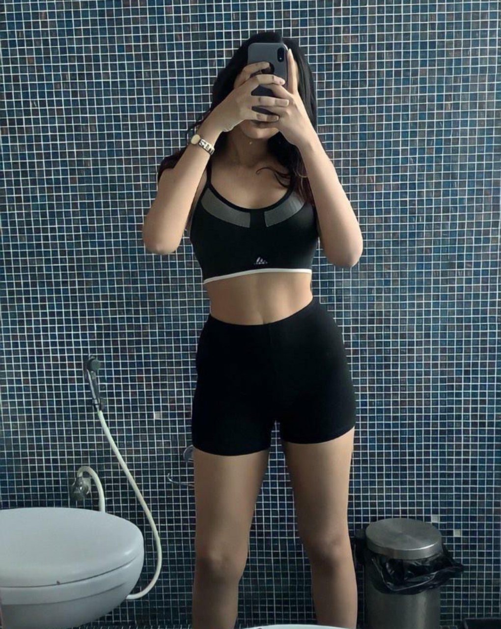 Beautiful kerala Mallu teen slim college couple desi Indian submissive girl leaked sex fingering licking toilet eating her underwear ass hole pussy boobs expose