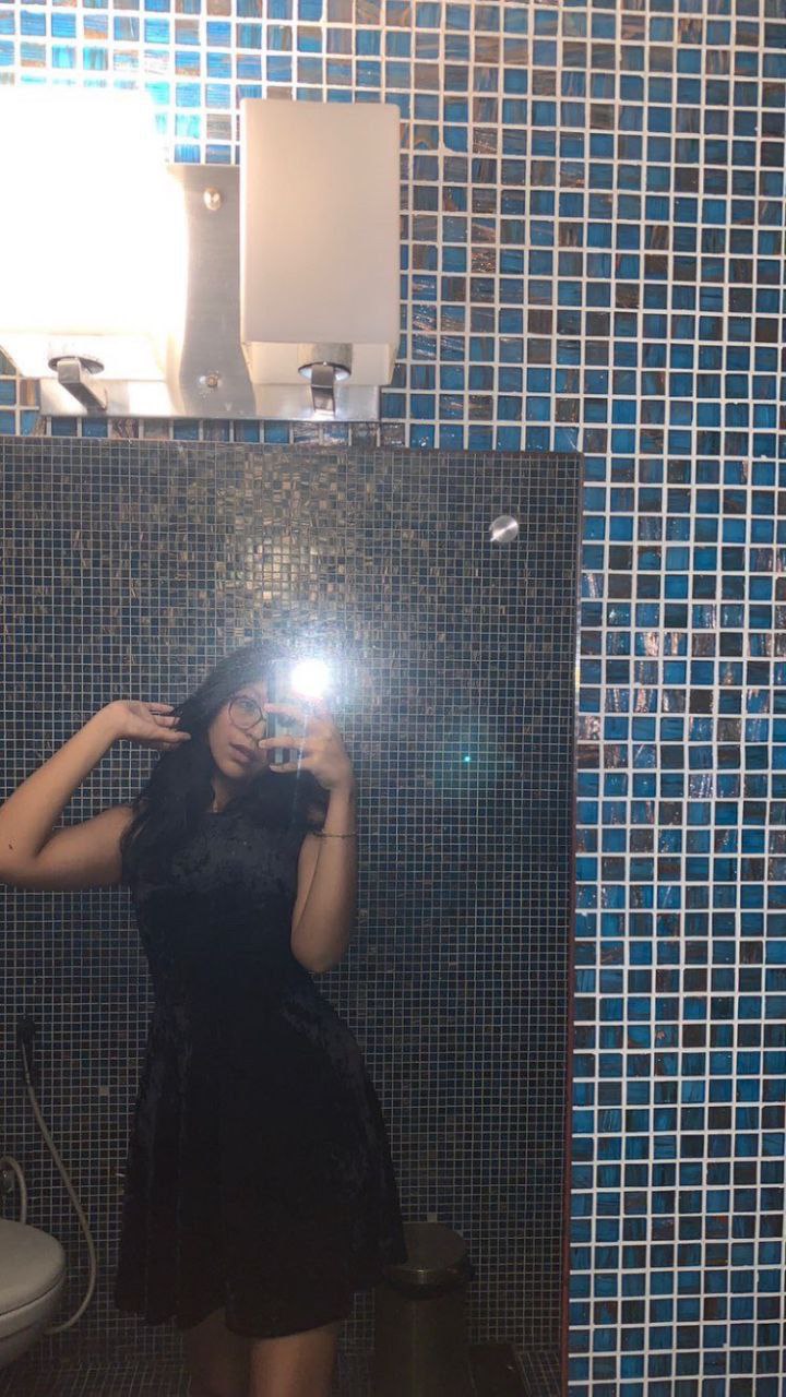 Beautiful kerala Mallu teen slim college couple desi Indian submissive girl leaked sex fingering licking toilet eating her underwear ass hole pussy boobs expose