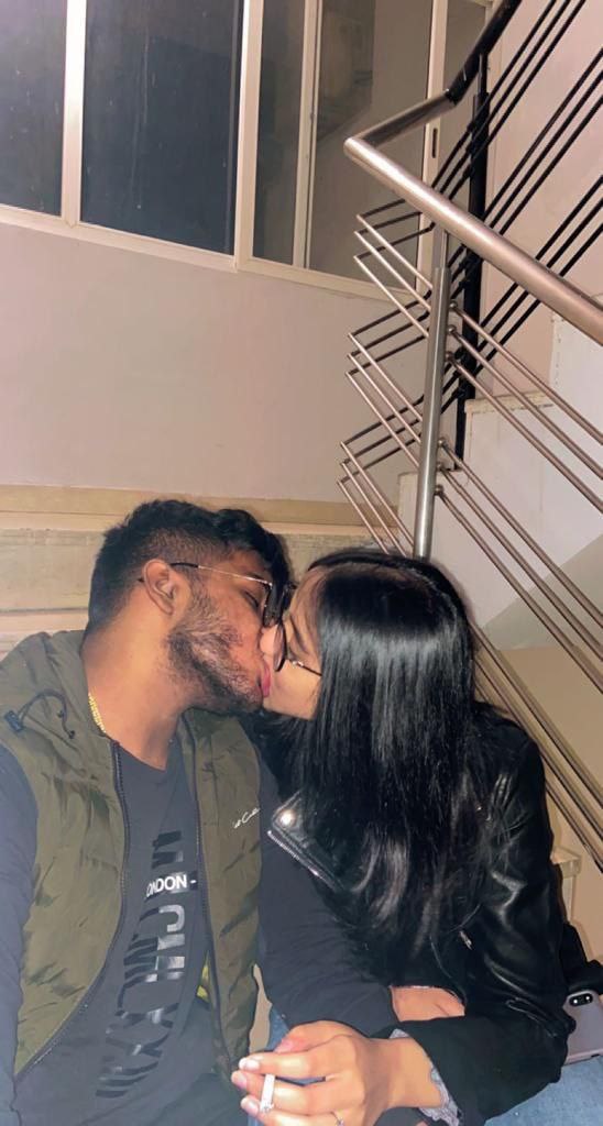 Beautiful kerala Mallu teen slim college couple desi Indian submissive girl leaked sex fingering licking toilet eating her underwear ass hole pussy boobs expose
