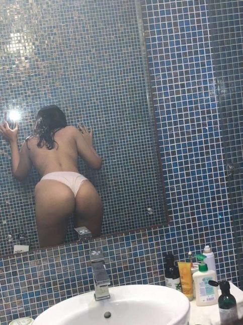 Beautiful kerala Mallu teen slim college couple desi Indian submissive girl leaked sex fingering licking toilet eating her underwear ass hole pussy boobs expose
