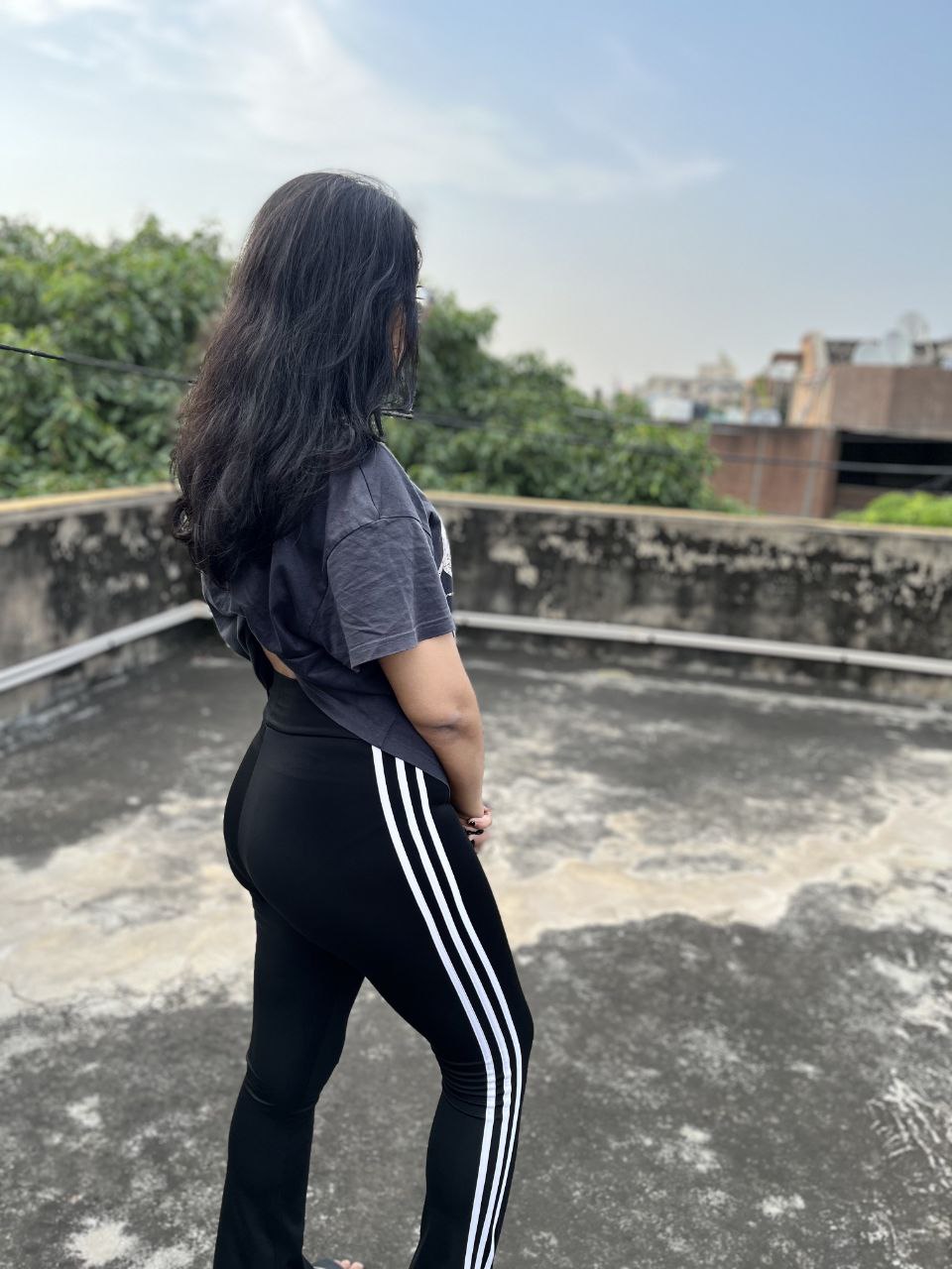 Beautiful kerala Mallu teen slim college couple desi Indian submissive girl leaked sex fingering licking toilet eating her underwear ass hole pussy boobs expose