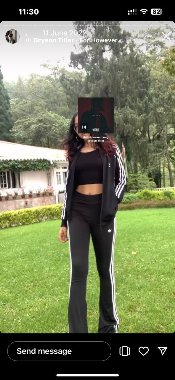 Beautiful kerala Mallu teen slim college couple desi Indian submissive girl leaked sex fingering licking toilet eating her underwear ass hole pussy boobs expose