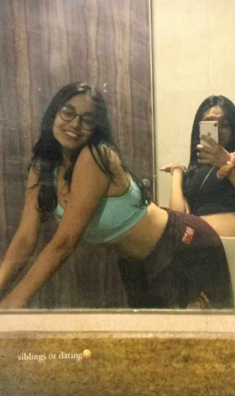 Beautiful kerala Mallu teen slim college couple desi Indian submissive girl leaked sex fingering licking toilet eating her underwear ass hole pussy boobs expose