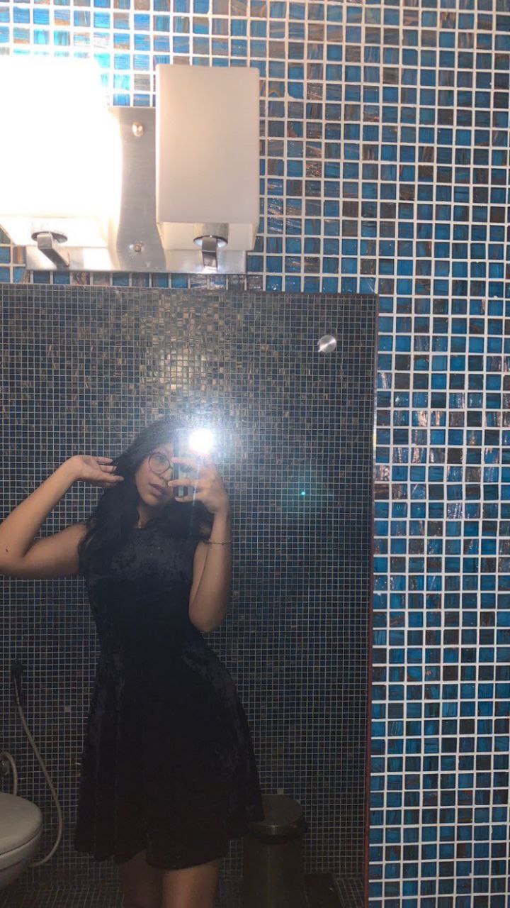 Beautiful kerala Mallu teen slim college couple desi Indian submissive girl leaked sex fingering licking toilet eating her underwear ass hole pussy boobs expose