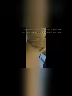 Choo Choo Train