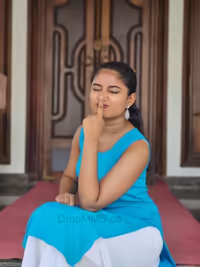Mallu Influencer