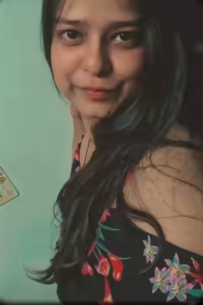 Cute GF Blowjob Photos