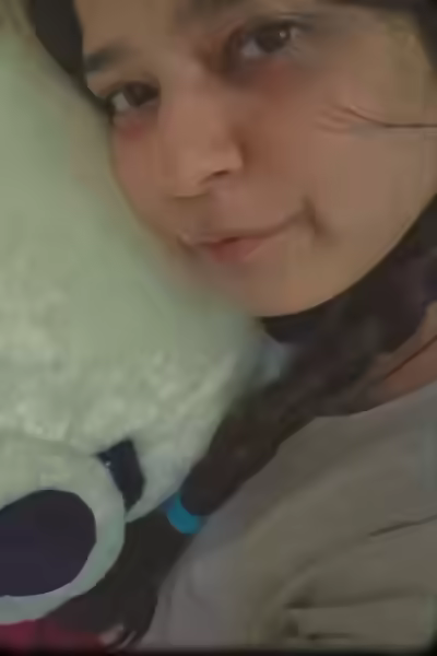 Cute GF Blowjob Photos