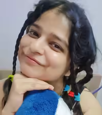 Cute GF Blowjob Photos