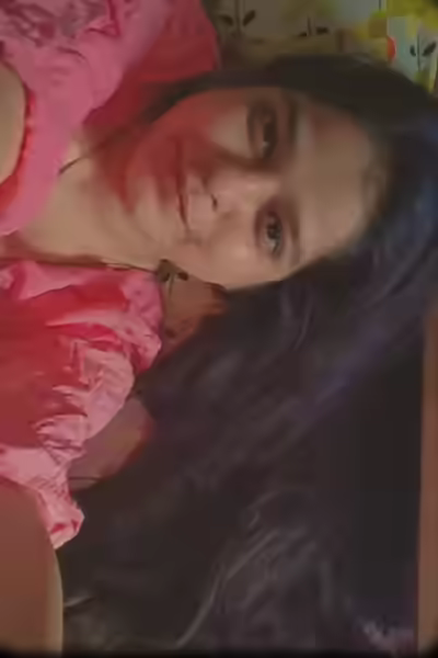 Cute GF Blowjob Photos