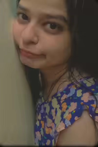 Cute GF Blowjob Photos