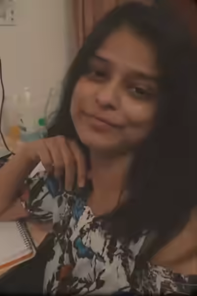 Cute GF Blowjob Photos