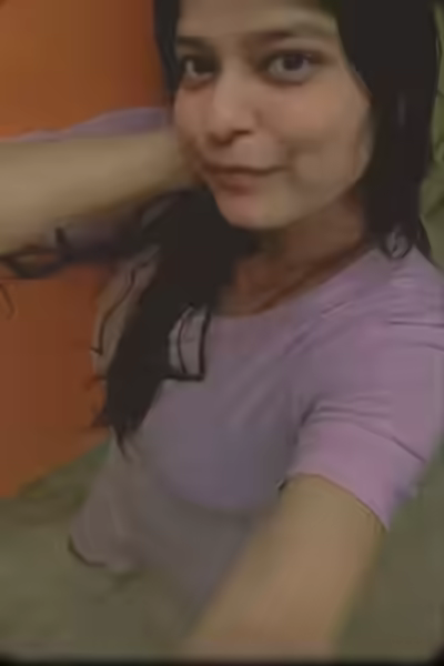 Cute GF Blowjob Photos