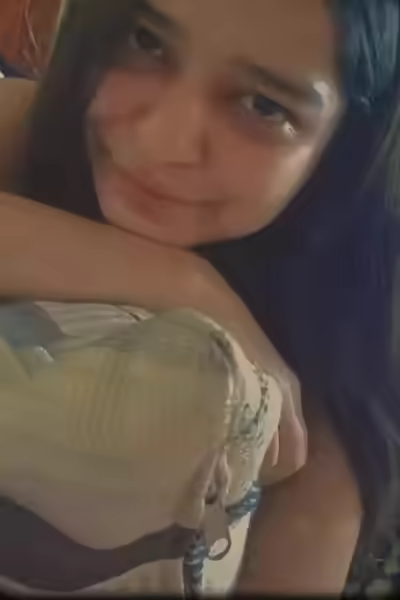 Cute GF Blowjob Photos