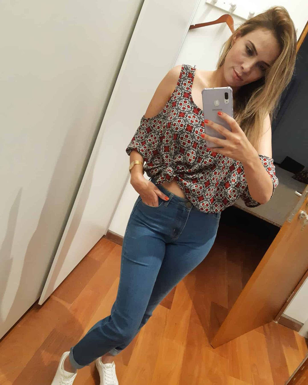 HellenRiannon