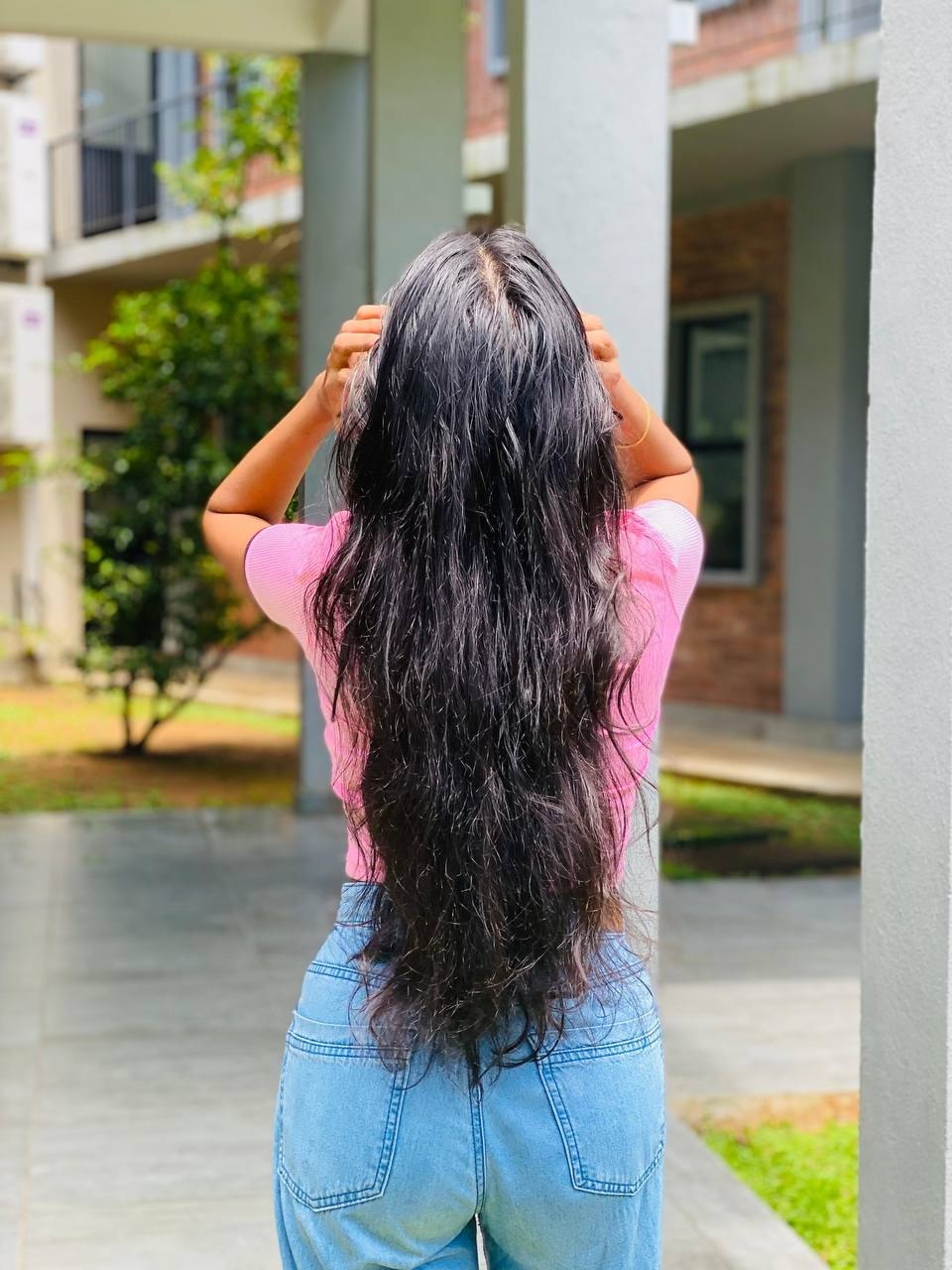 Sri Lankan Beautiful Girl Suck and Anal Fuck with BF