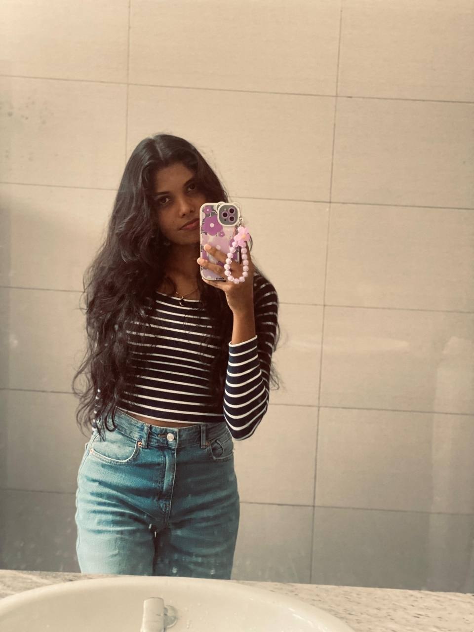 Sri Lankan Beautiful Girl Suck and Anal Fuck with BF