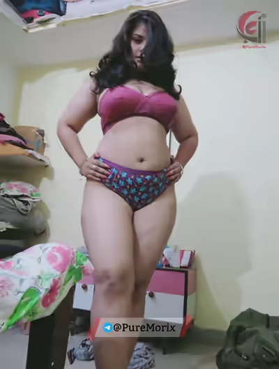 Indian Viral Video