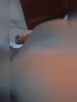 Chubby Bengali Milf Content