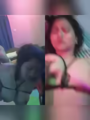 Chubby Bengali Milf Content