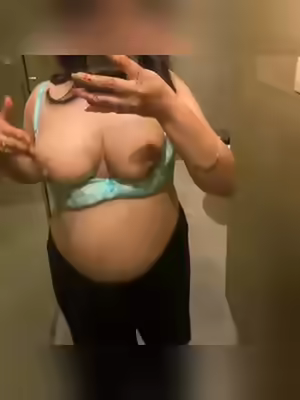 Chubby Bengali Milf Content