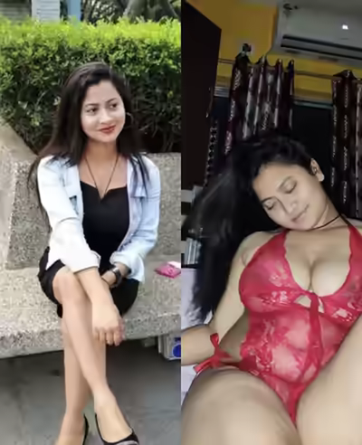 Chubby Bengali Milf Content