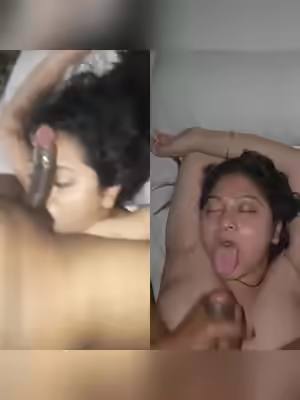 Chubby Bengali Milf Content