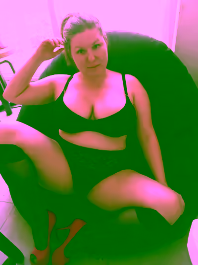 Slut coworker Andrea