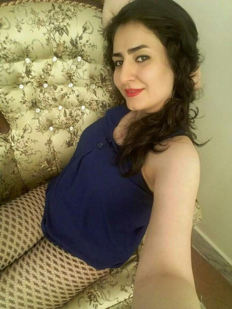 Mix beautifull girls