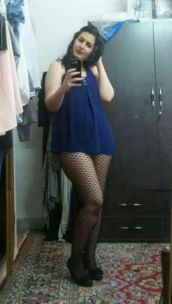 Mix beautifull girls