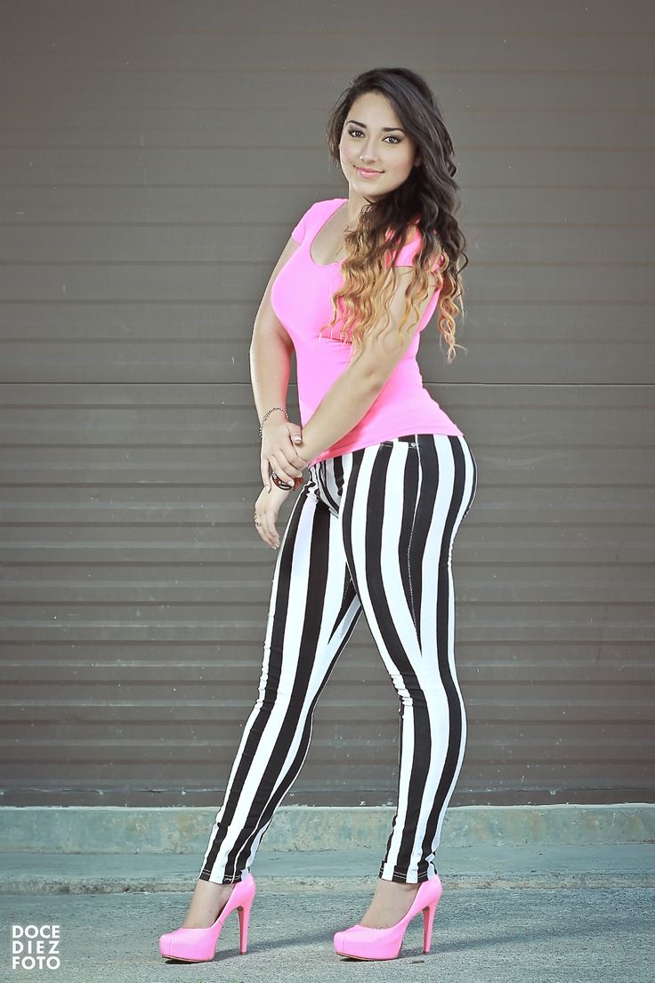Mix beautifull girls