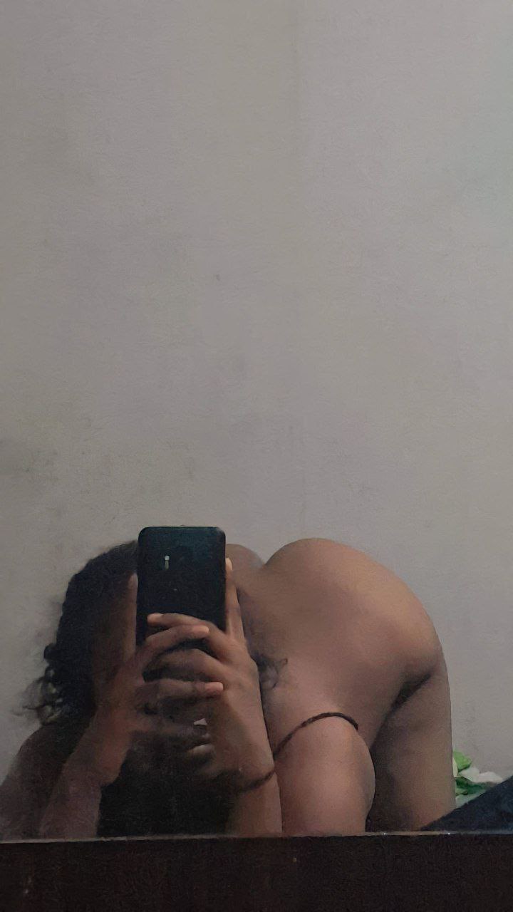 TEEN HORNY GF IS LEAKED HER AGE IS JUST 18 AND SHE IS TOO MUCH HORNY,HER NAME IS FATIMA.