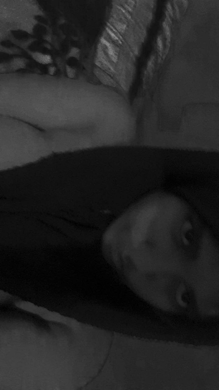TEEN HORNY GF IS LEAKED HER AGE IS JUST 18 AND SHE IS TOO MUCH HORNY,HER NAME IS FATIMA.