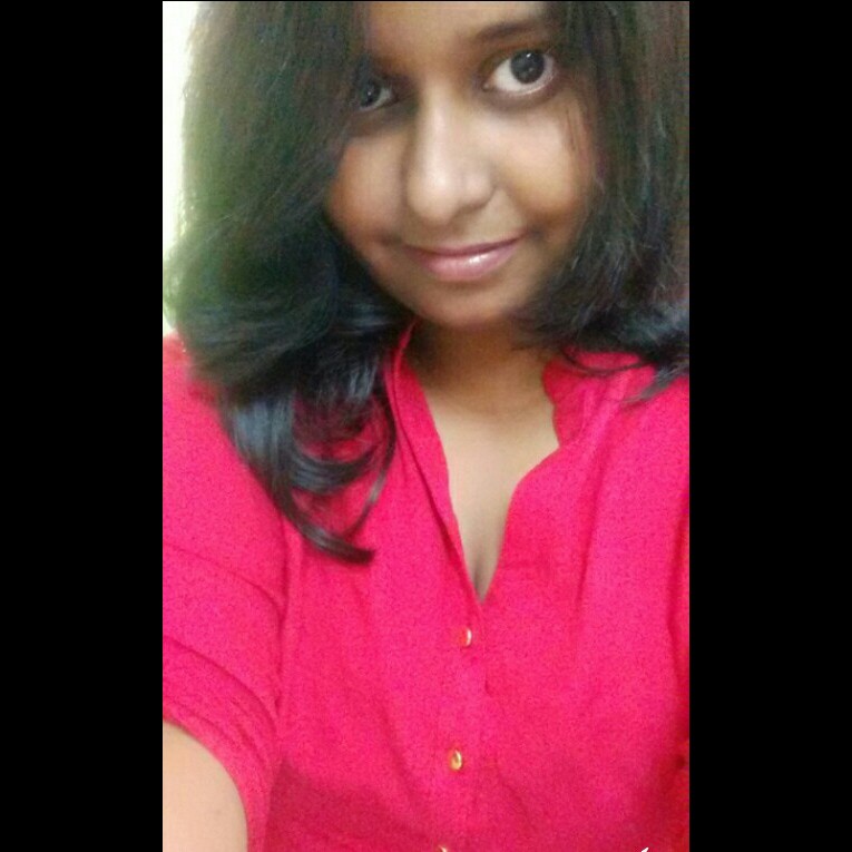 Indian Slutty girl