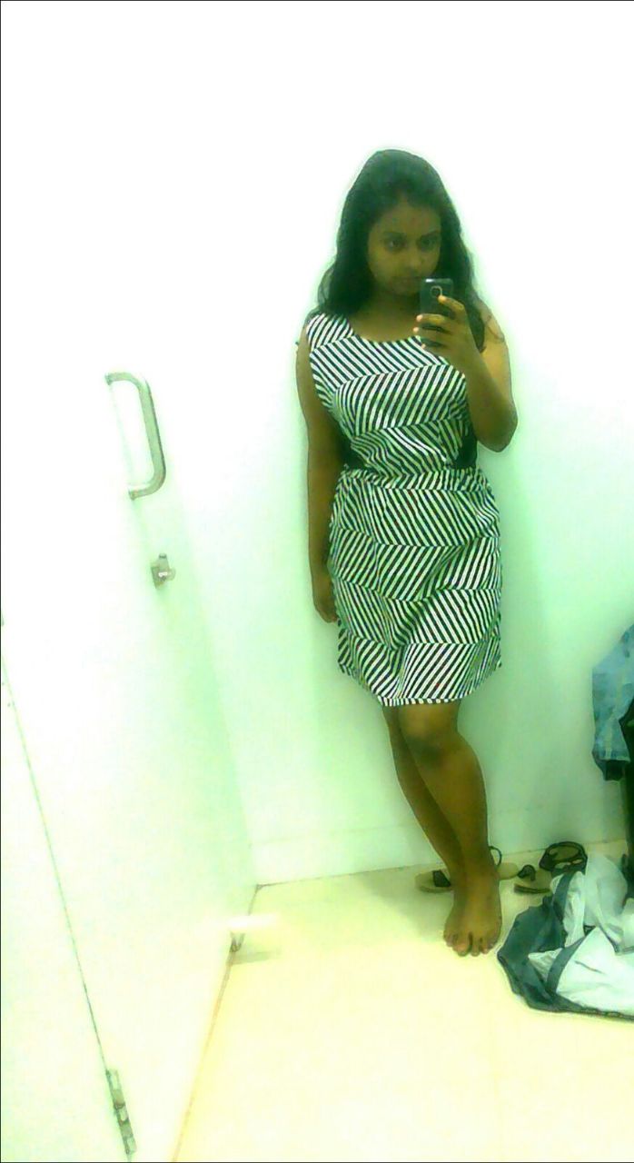 Indian Slutty girl