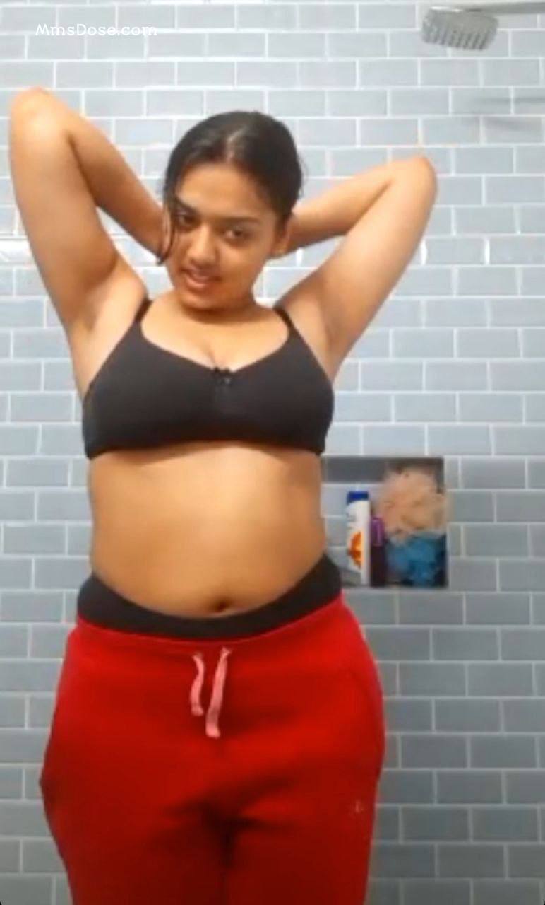 sexy gf